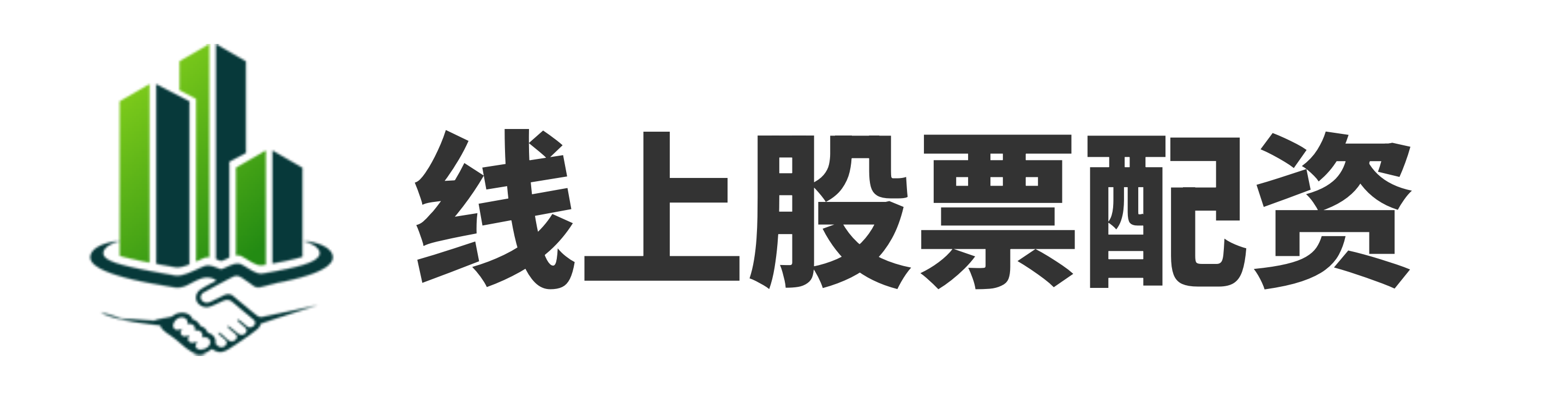 博盈证券